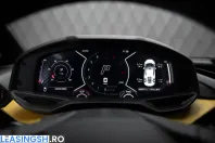 Lamborghini Revuelto din 2026 cu 89 km - oferta LAM217685 - foto 22