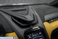 Lamborghini Revuelto din 2026 cu 89 km - oferta LAM217685 - foto 23