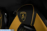 Lamborghini Revuelto din 2026 cu 89 km - oferta LAM217685 - foto 25