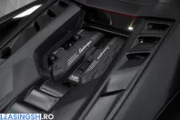 Lamborghini Revuelto din 2026 cu 89 km - oferta LAM217685 - foto 26