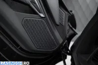 Lamborghini Revuelto din 2026 cu 89 km - oferta LAM217685 - foto 27