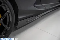 Lamborghini Revuelto din 2026 cu 89 km - oferta LAM217685 - foto 28