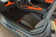 Lamborghini Revuelto din 2025 cu 71 km - oferta LAM217687 - foto 3