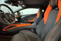 Lamborghini Revuelto din 2025 cu 71 km - oferta LAM217687 - foto 4