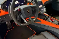 Lamborghini Revuelto din 2025 cu 71 km - oferta LAM217687 - foto 5