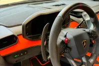 Lamborghini Revuelto din 2025 cu 71 km - oferta LAM217687 - foto 6