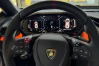Lamborghini Revuelto din 2025 cu 71 km - oferta LAM217687 - foto 7