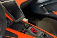 Lamborghini Revuelto din 2025 cu 71 km - oferta LAM217687 - foto 8