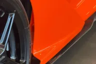 Lamborghini Revuelto din 2025 cu 71 km - oferta LAM217687 - foto 9