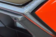 Lamborghini Revuelto din 2025 cu 71 km - oferta LAM217687 - foto 10