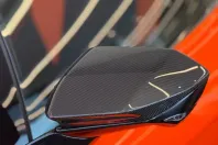 Lamborghini Revuelto din 2025 cu 71 km - oferta LAM217687 - foto 11