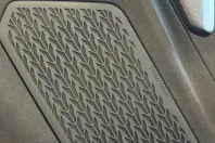 Lamborghini Revuelto din 2025 cu 71 km - oferta LAM217687 - foto 13