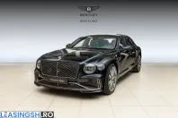 Bentley Flying Spur din 2025 cu 50 km - oferta BEN217689 - foto 1