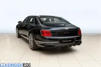Bentley Flying Spur din 2025 cu 50 km - oferta BEN217689 - foto 2