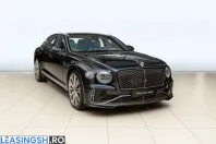 Bentley Flying Spur din 2025 cu 50 km - oferta BEN217689 - foto 3