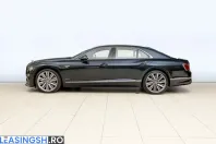 Bentley Flying Spur din 2025 cu 50 km - oferta BEN217689 - foto 4