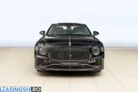 Bentley Flying Spur din 2025 cu 50 km - oferta BEN217689 - foto 5