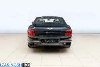 Bentley Flying Spur din 2025 cu 50 km - oferta BEN217689 - foto 6