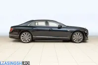 Bentley Flying Spur din 2025 cu 50 km - oferta BEN217689 - foto 7