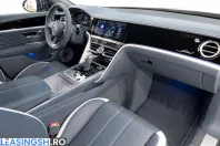 Bentley Flying Spur din 2025 cu 50 km - oferta BEN217689 - foto 12