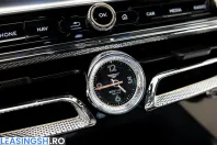 Bentley Flying Spur din 2025 cu 50 km - oferta BEN217689 - foto 14