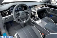 Bentley Flying Spur din 2025 cu 50 km - oferta BEN217689 - foto 16