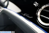 Bentley Flying Spur din 2025 cu 50 km - oferta BEN217689 - foto 17
