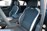 Bentley Flying Spur din 2025 cu 50 km - oferta BEN217689 - foto 19