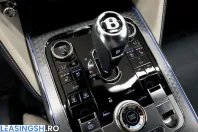 Bentley Flying Spur din 2025 cu 50 km - oferta BEN217689 - foto 22