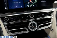 Bentley Flying Spur din 2025 cu 50 km - oferta BEN217689 - foto 24