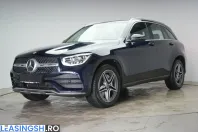 Mercedes-Benz GLC 300 (Clasa GLC) din 2022 cu 59.000 km - oferta MER217690 - foto 1
