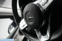 Mercedes-Benz GLC 300 (Clasa GLC) din 2022 cu 59.000 km - oferta MER217690 - foto 23