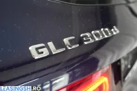 Mercedes-Benz GLC 300 (Clasa GLC) din 2022 cu 59.000 km - oferta MER217690 - foto 31