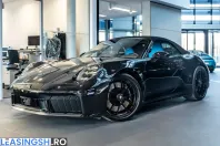 Porsche 911 din 2026 cu 5 km - oferta POR217691 - foto 9