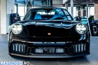 Porsche 911 din 2026 cu 5 km - oferta POR217691 - foto 10