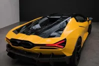 Lamborghini Revuelto din 2026 cu 86 km - oferta LAM217692 - foto 4
