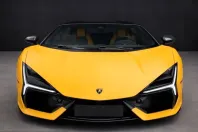 Lamborghini Revuelto din 2026 cu 86 km - oferta LAM217692 - foto 5