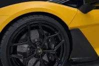 Lamborghini Revuelto din 2026 cu 86 km - oferta LAM217692 - foto 6