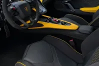 Lamborghini Revuelto din 2026 cu 86 km - oferta LAM217692 - foto 8