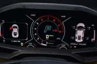 Lamborghini Revuelto din 2026 cu 86 km - oferta LAM217692 - foto 9