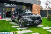 BMW X5 (Seria X) din 2025 cu 495 km - oferta BMW217693 - foto 1
