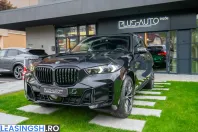 BMW X5 (Seria X) din 2025 cu 495 km - oferta BMW217693 - foto 3