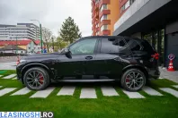 BMW X5 (Seria X) din 2025 cu 495 km - oferta BMW217693 - foto 4