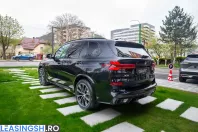 BMW X5 (Seria X) din 2025 cu 495 km - oferta BMW217693 - foto 5
