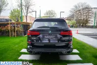 BMW X5 (Seria X) din 2025 cu 495 km - oferta BMW217693 - foto 6