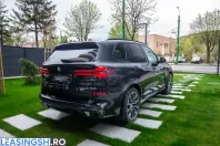 BMW X5 (Seria X) din 2025 cu 495 km - oferta BMW217693 - foto 7