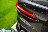 BMW X5 (Seria X) din 2025 cu 495 km - oferta BMW217693 - foto 9