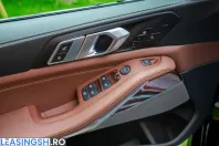 BMW X5 (Seria X) din 2025 cu 495 km - oferta BMW217693 - foto 11
