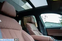 BMW X5 (Seria X) din 2025 cu 495 km - oferta BMW217693 - foto 14