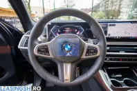 BMW X5 (Seria X) din 2025 cu 495 km - oferta BMW217693 - foto 15